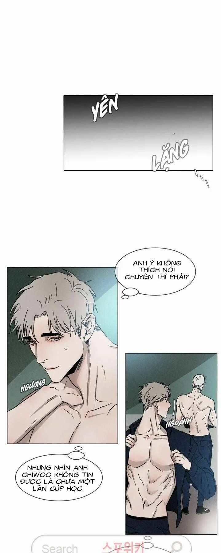 Tên Lưu Ban 1 trang 20