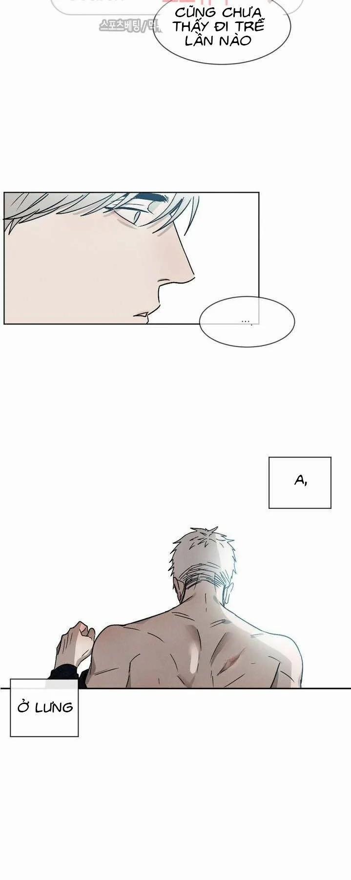 Tên Lưu Ban 1 trang 21