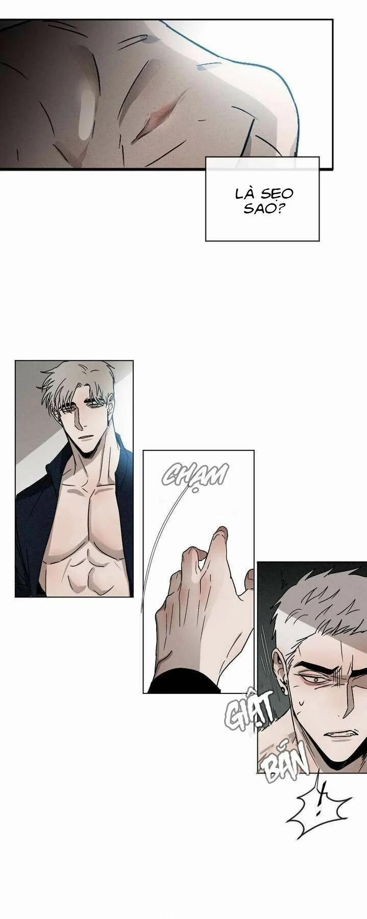 Tên Lưu Ban 1 trang 22