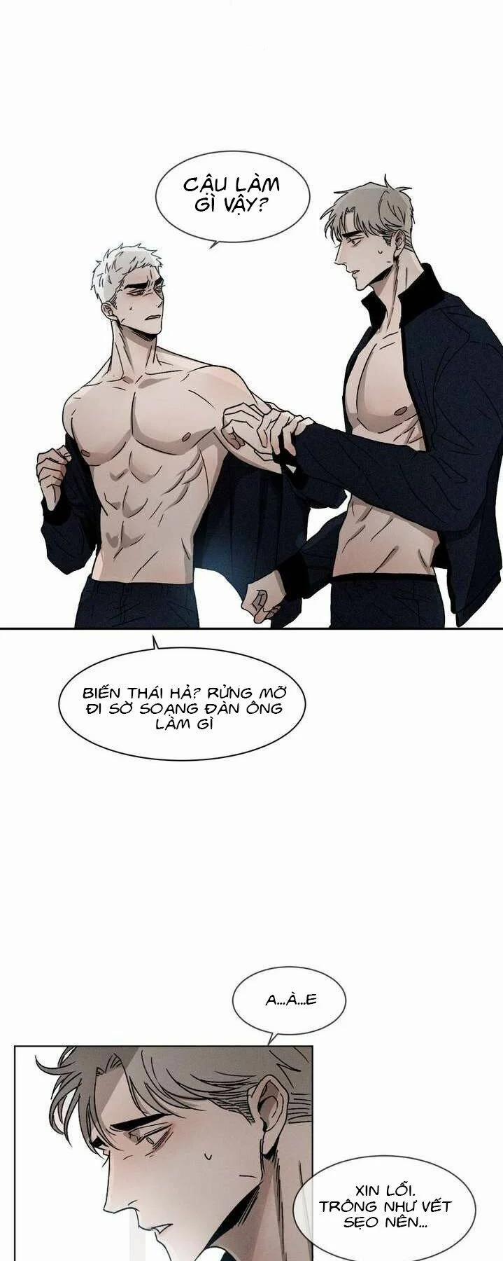 Tên Lưu Ban 1 trang 23