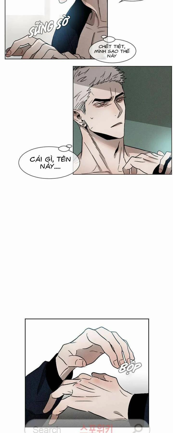 Tên Lưu Ban 1 trang 24