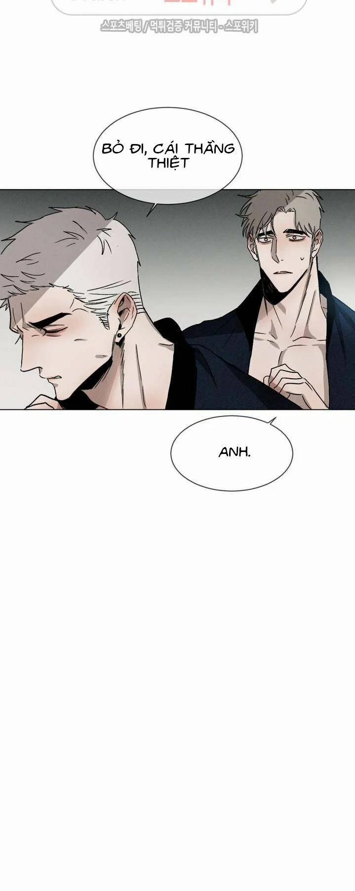 Tên Lưu Ban 1 trang 25