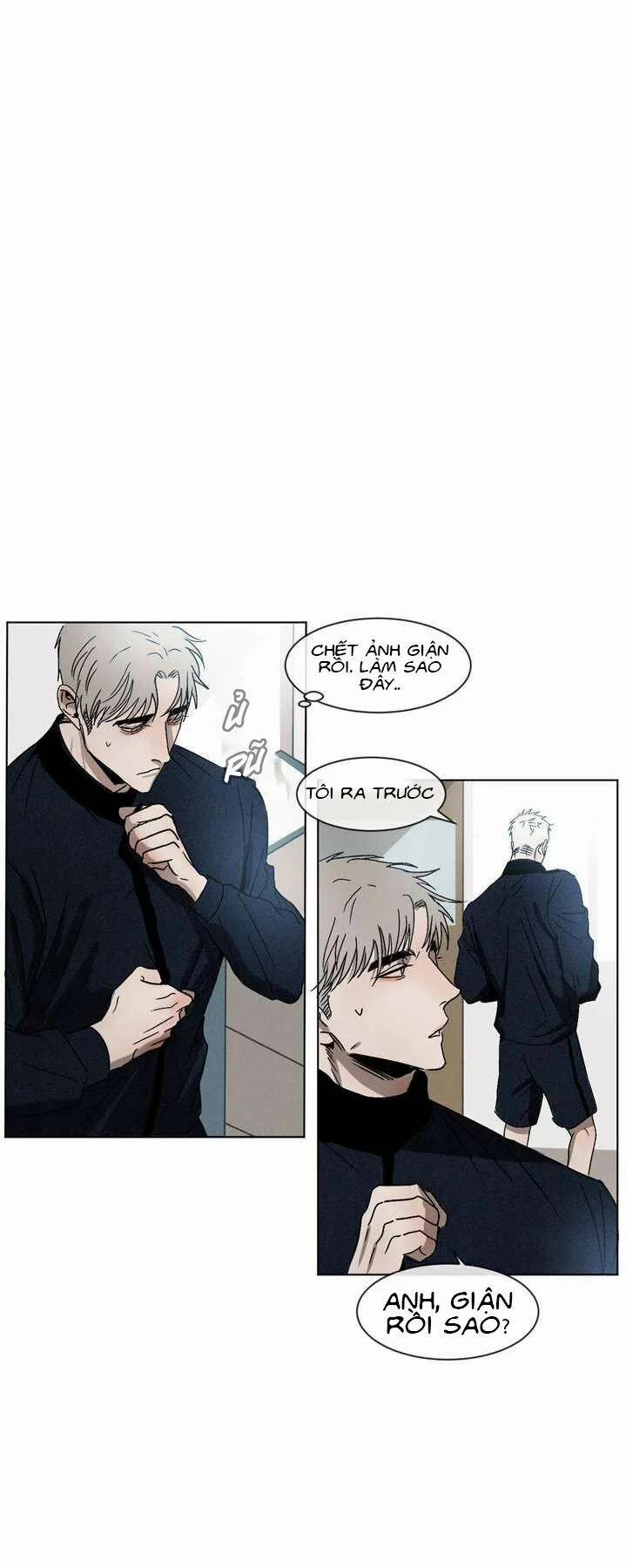 Tên Lưu Ban 1 trang 26