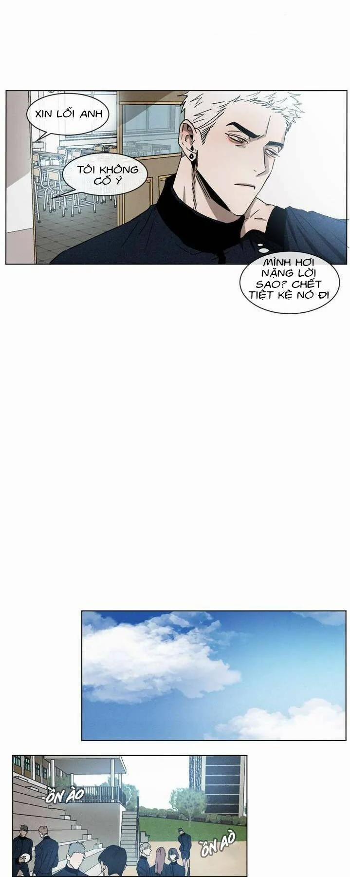 Tên Lưu Ban 1 trang 27