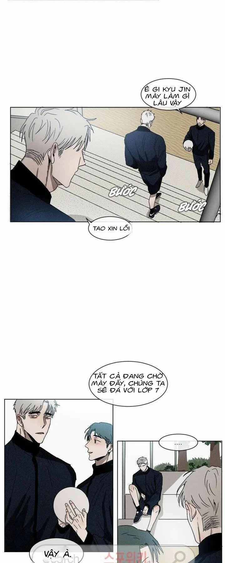 Tên Lưu Ban 1 trang 28