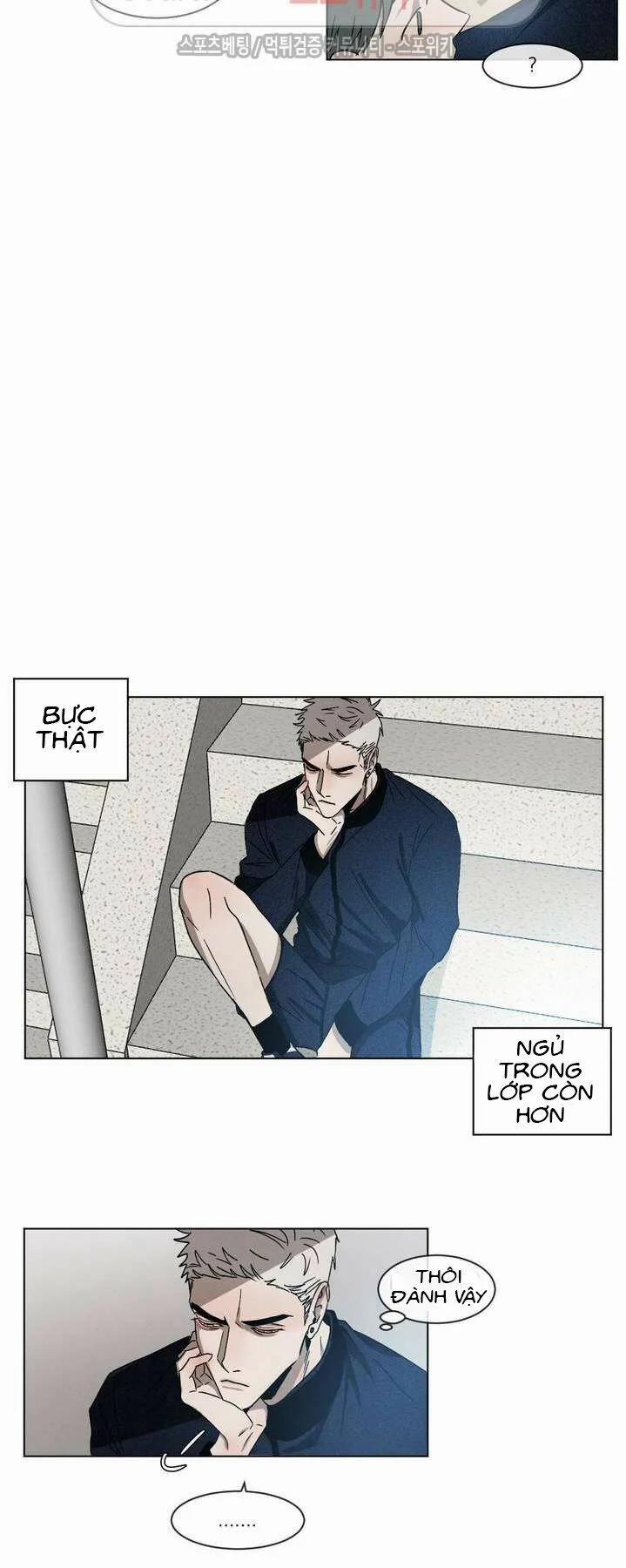 Tên Lưu Ban 1 trang 29