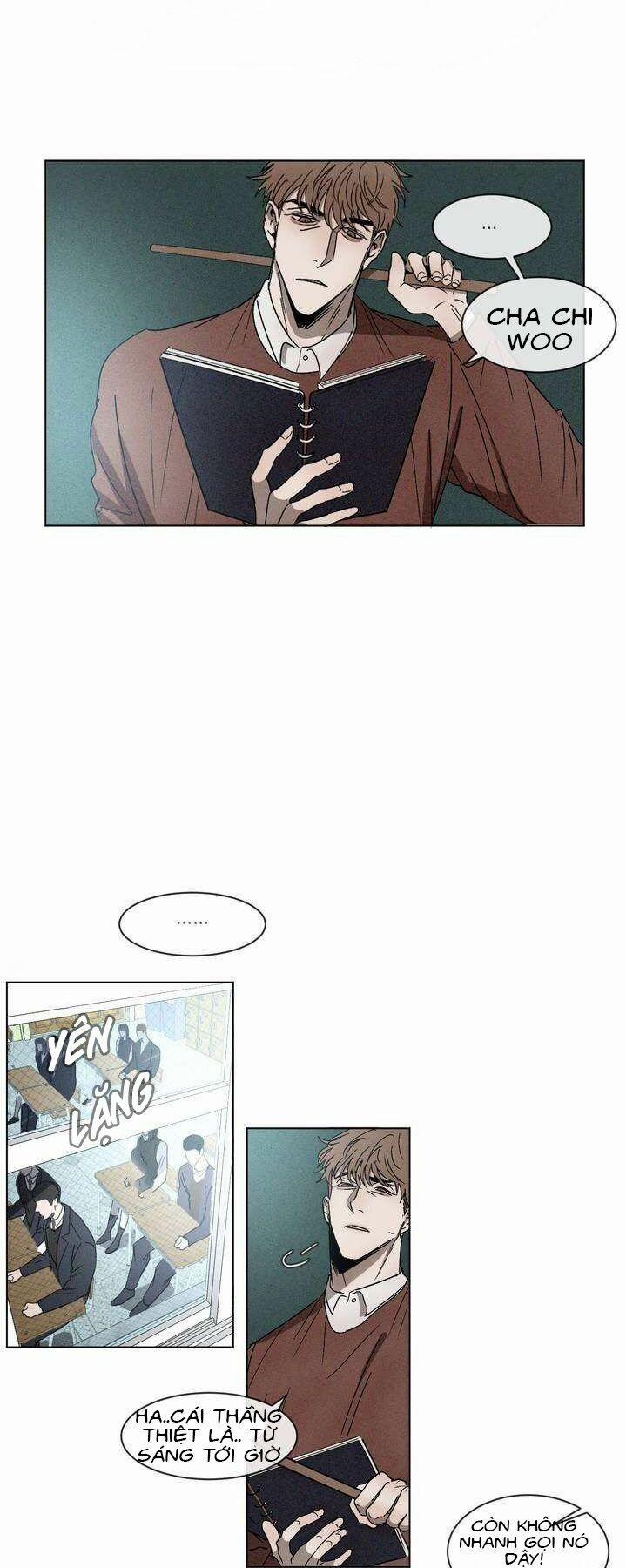 Tên Lưu Ban 1 trang 3