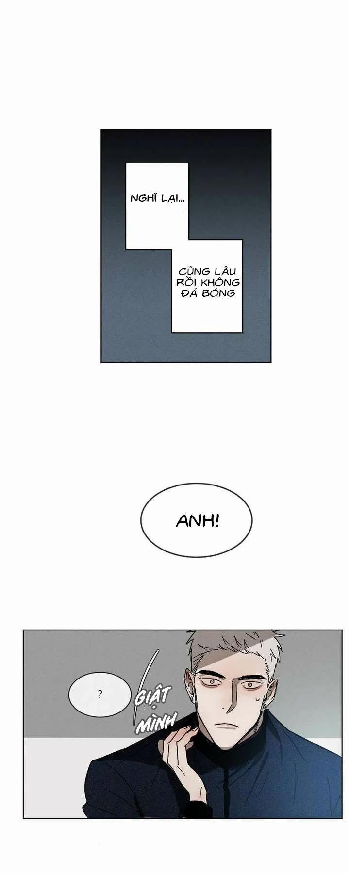 Tên Lưu Ban 1 trang 30