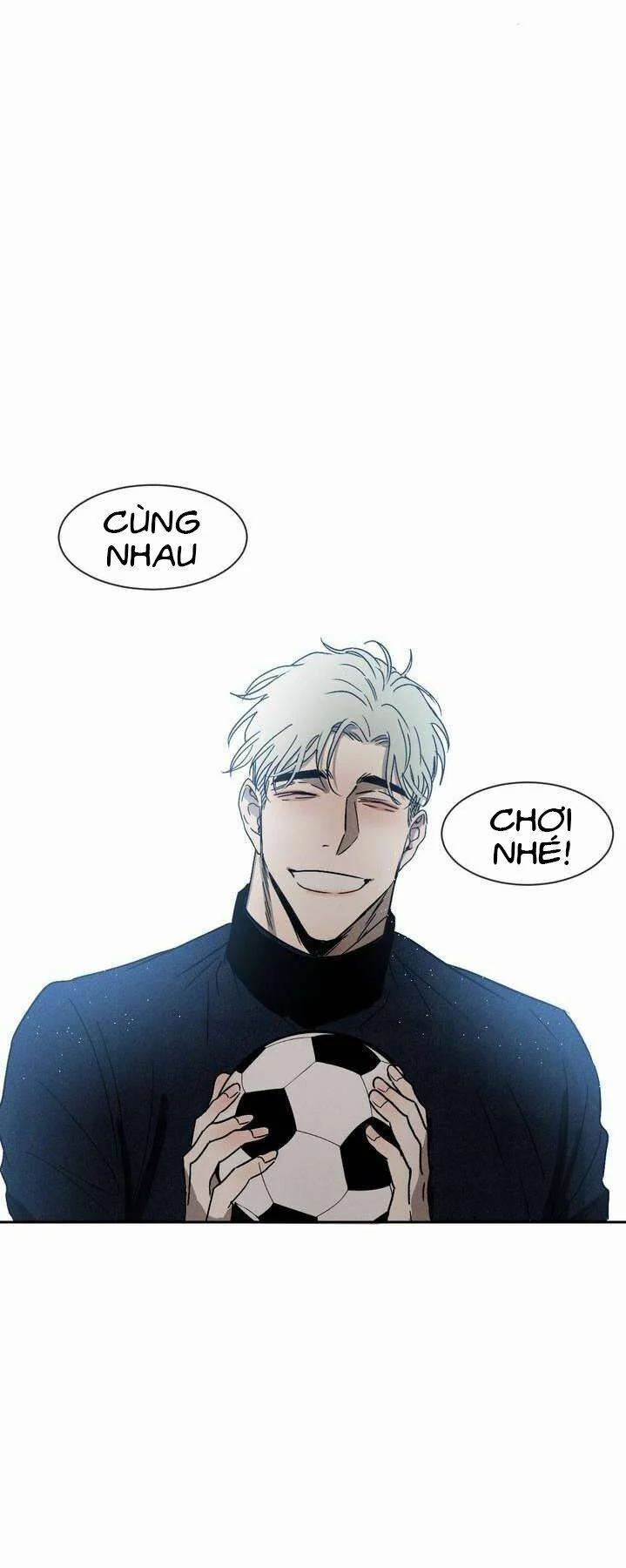 Tên Lưu Ban 1 trang 31