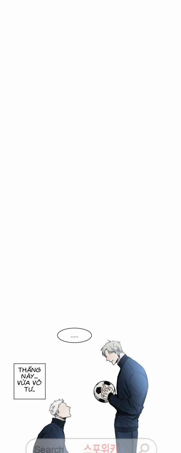 Tên Lưu Ban 1 trang 32