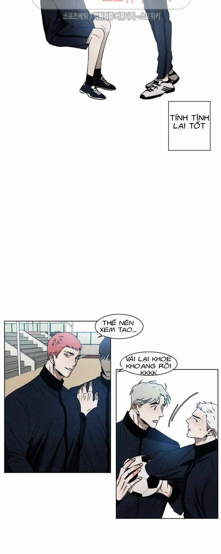 Tên Lưu Ban 1 trang 33