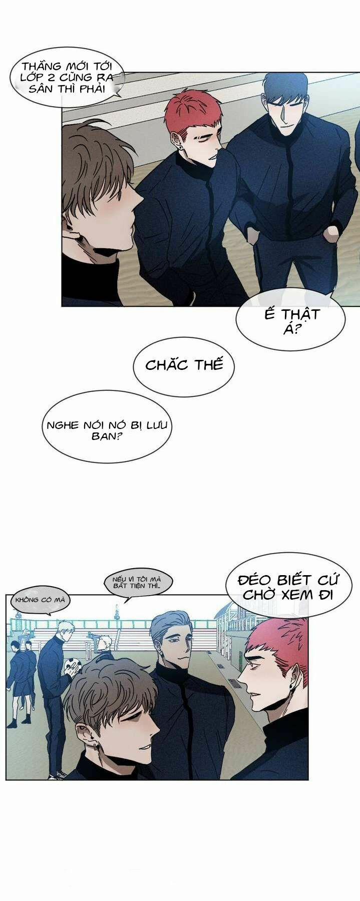 Tên Lưu Ban 1 trang 34