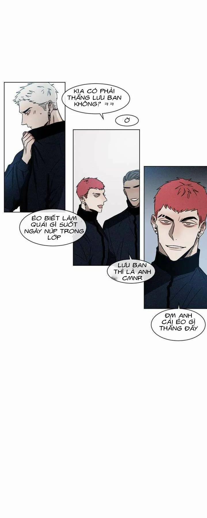 Tên Lưu Ban 1 trang 35