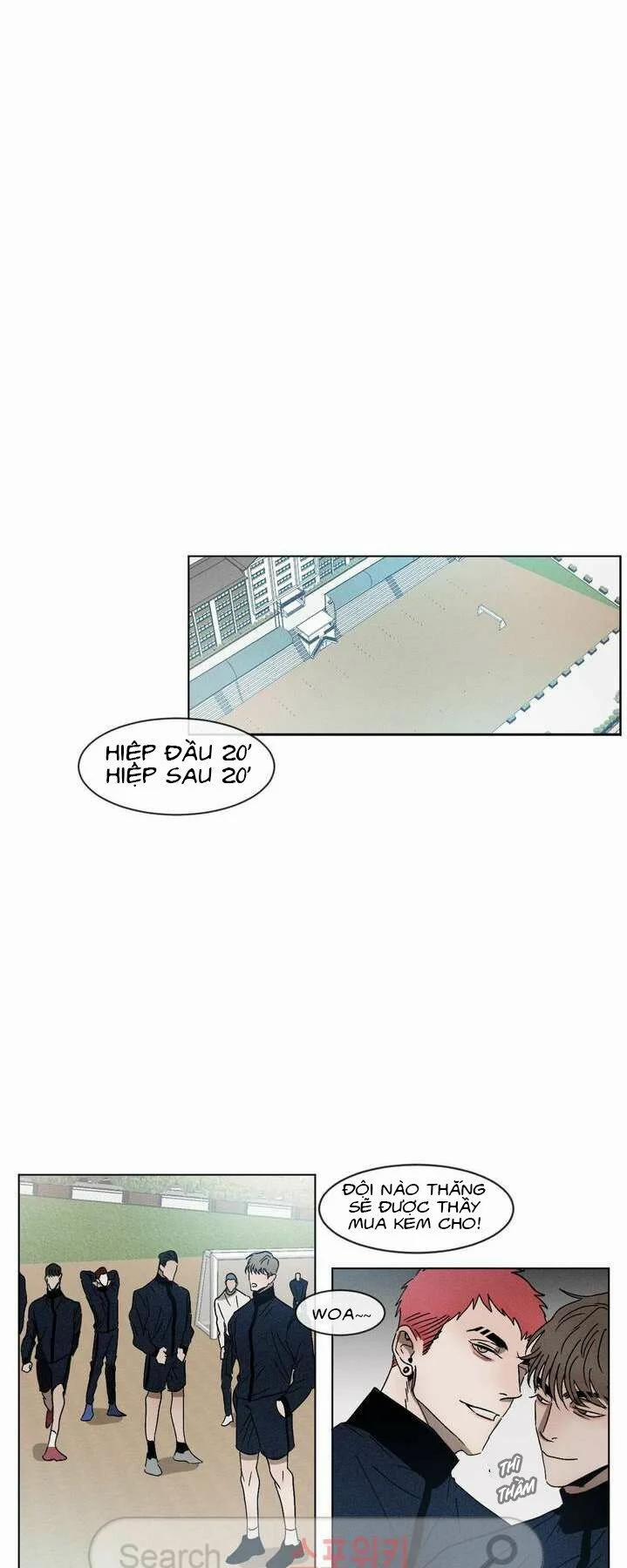 Tên Lưu Ban 1 trang 36