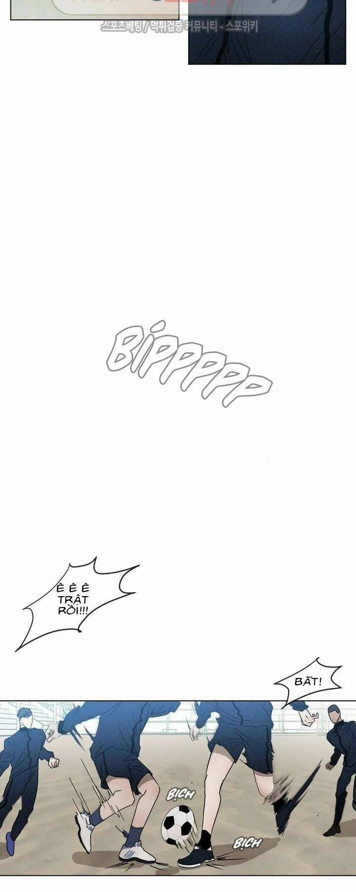 Tên Lưu Ban 1 trang 37