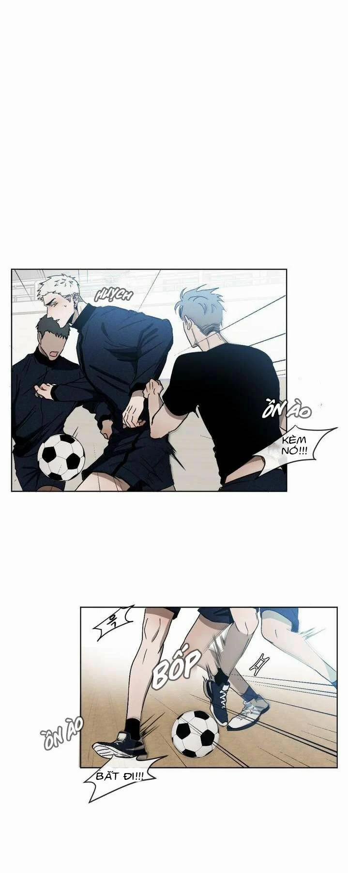 Tên Lưu Ban 1 trang 38