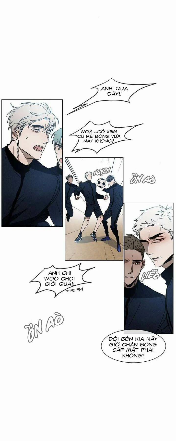 Tên Lưu Ban 1 trang 39