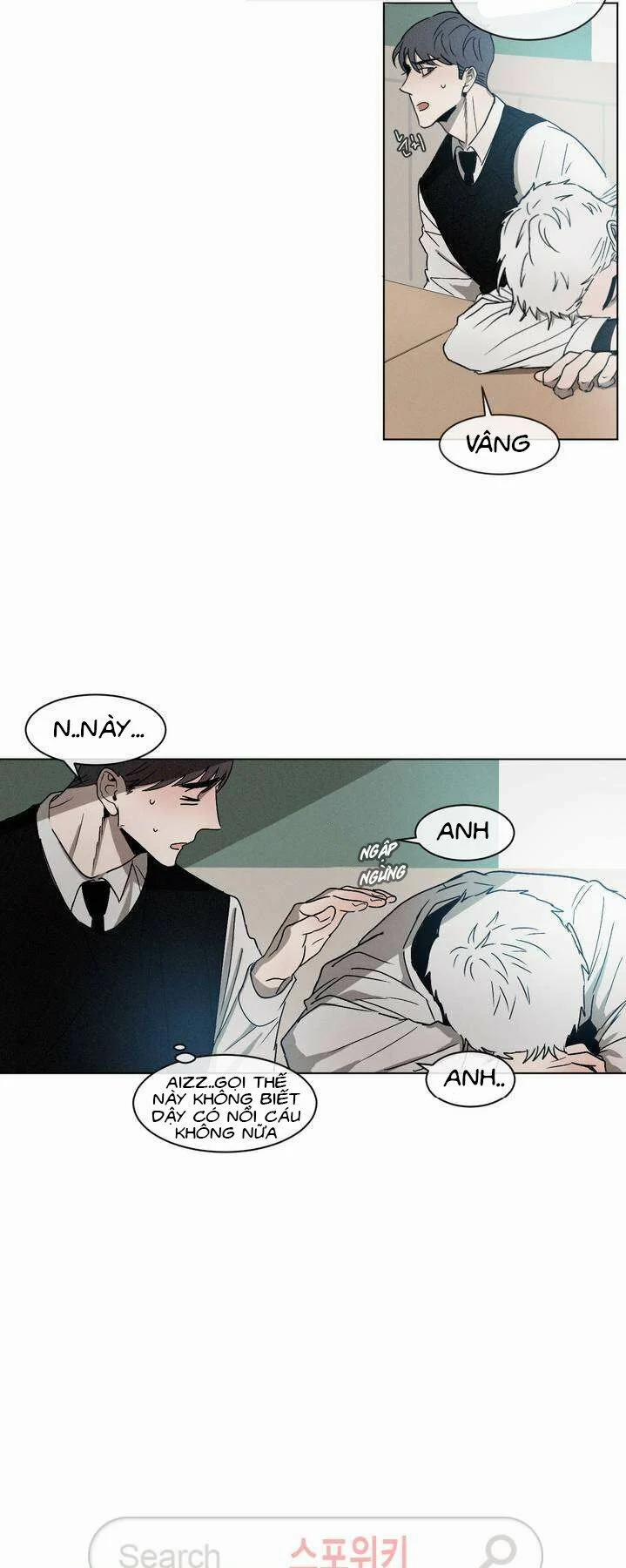 Tên Lưu Ban 1 trang 4