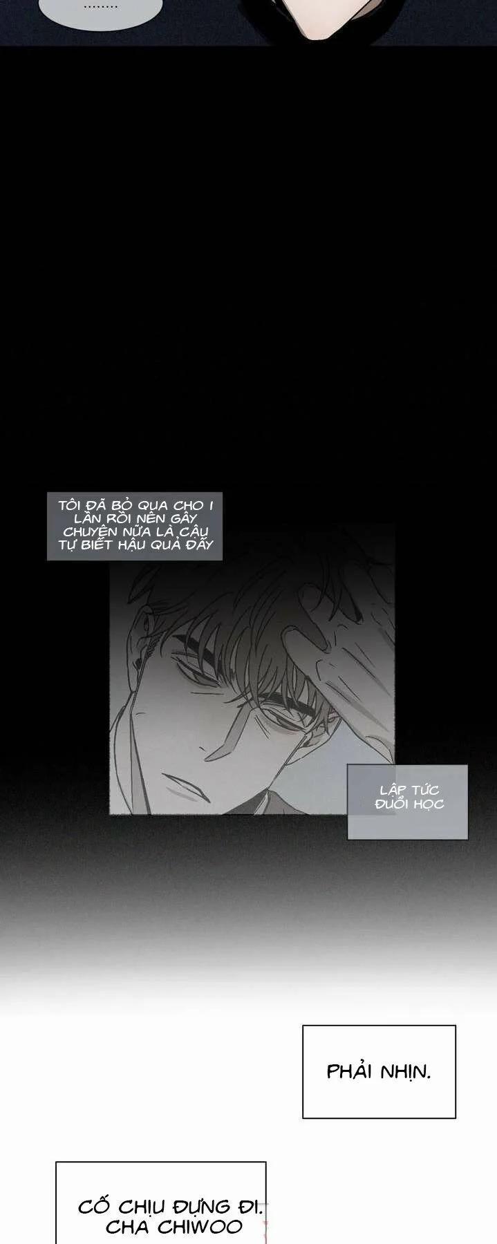 Tên Lưu Ban 1 trang 40