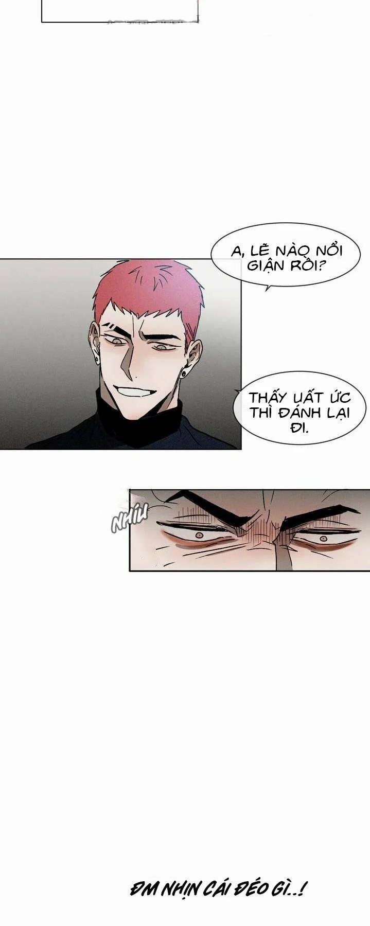 Tên Lưu Ban 1 trang 41