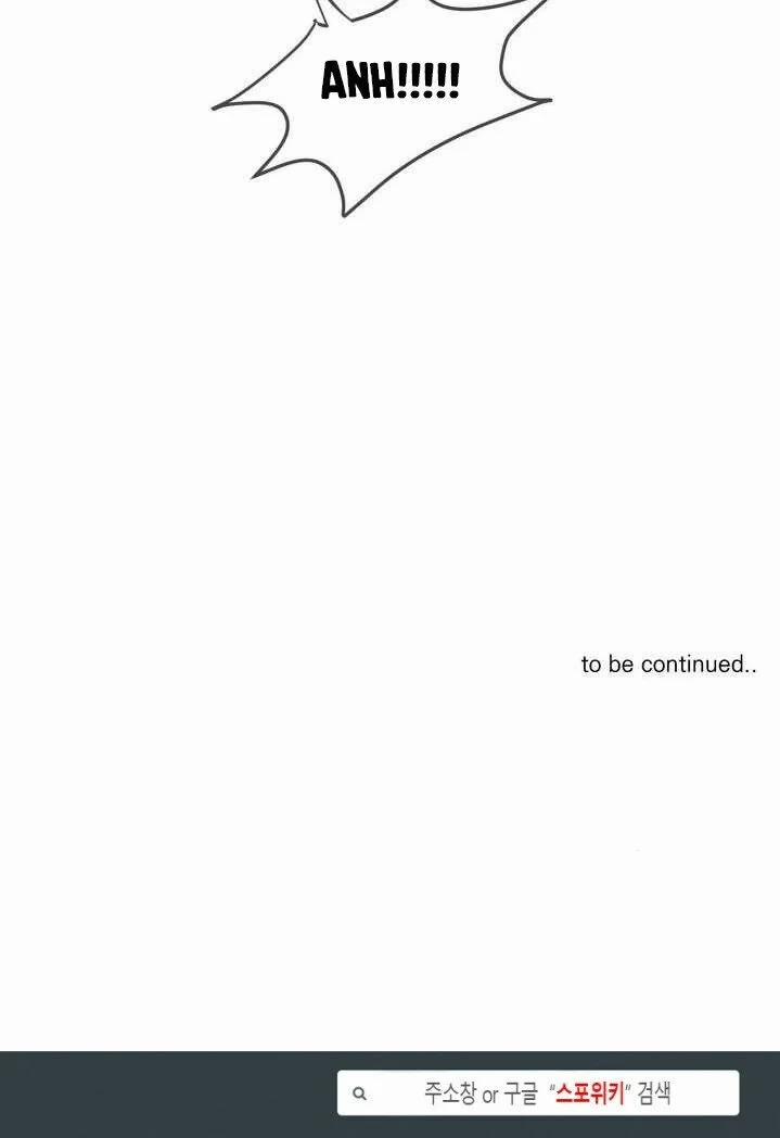 Tên Lưu Ban 1 trang 43