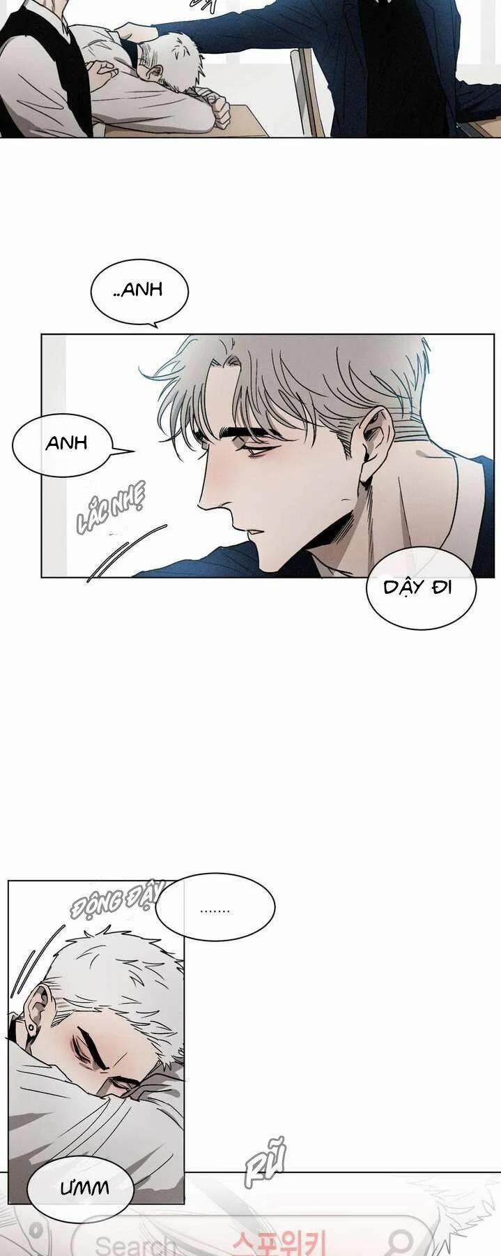 Tên Lưu Ban 1 trang 6