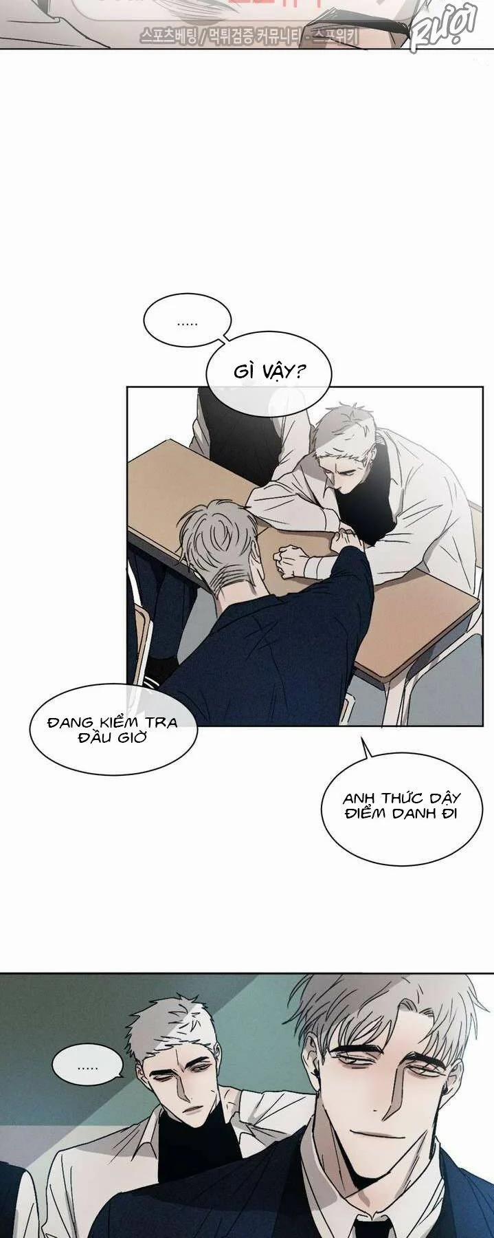 Tên Lưu Ban 1 trang 7