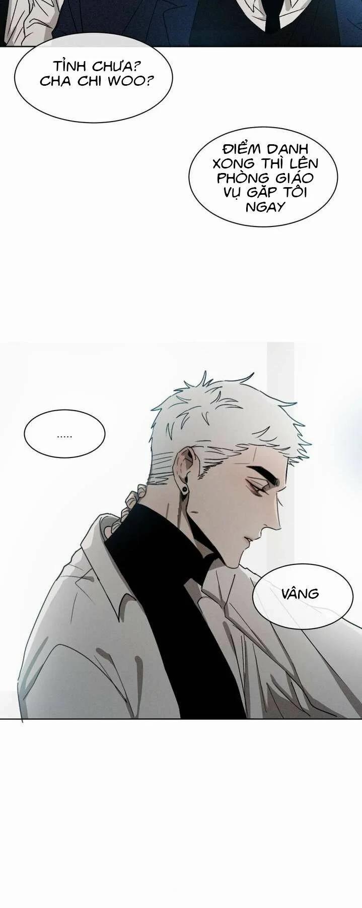 Tên Lưu Ban 1 trang 8