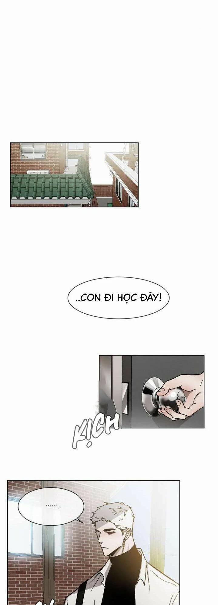 Tên Lưu Ban 10 trang 0