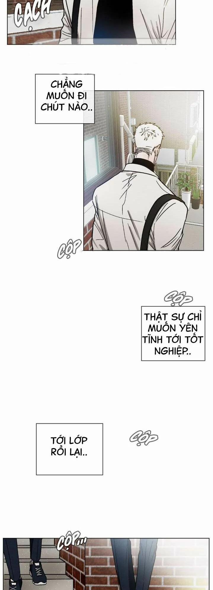 Tên Lưu Ban 10 trang 1