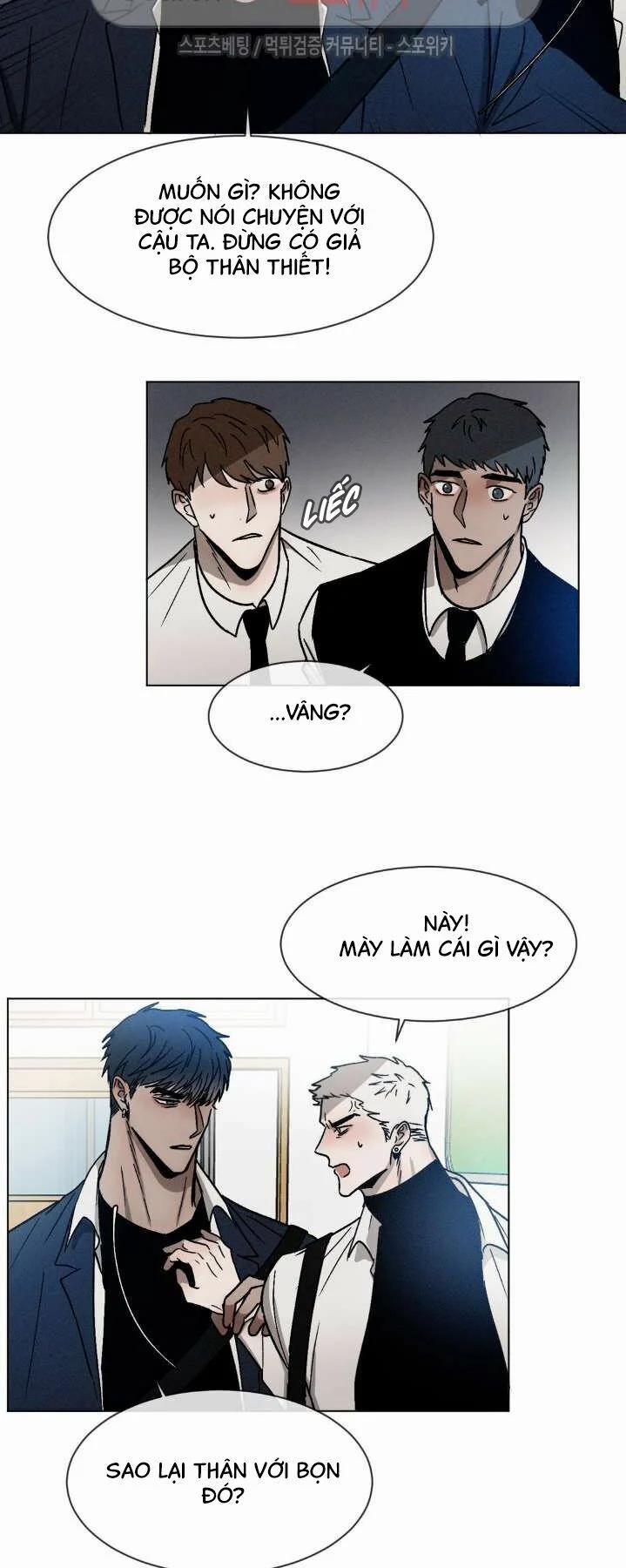 Tên Lưu Ban 10 trang 11