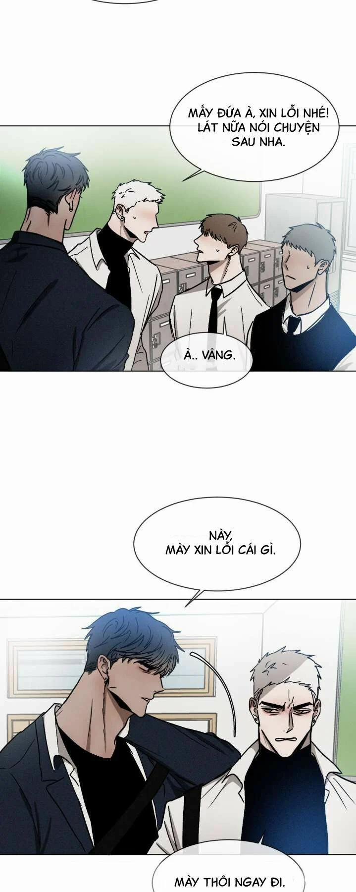 Tên Lưu Ban 10 trang 12