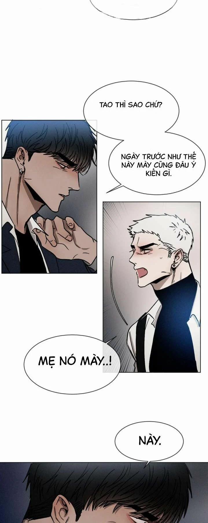 Tên Lưu Ban 10 trang 13