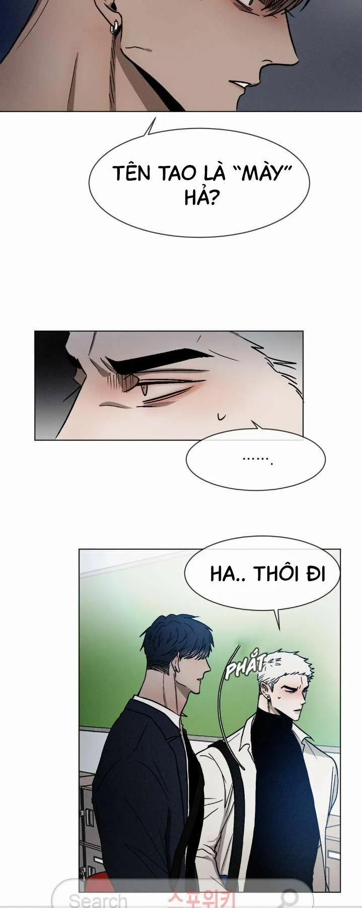 Tên Lưu Ban 10 trang 14