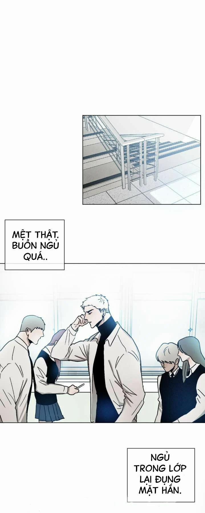 Tên Lưu Ban 10 trang 16