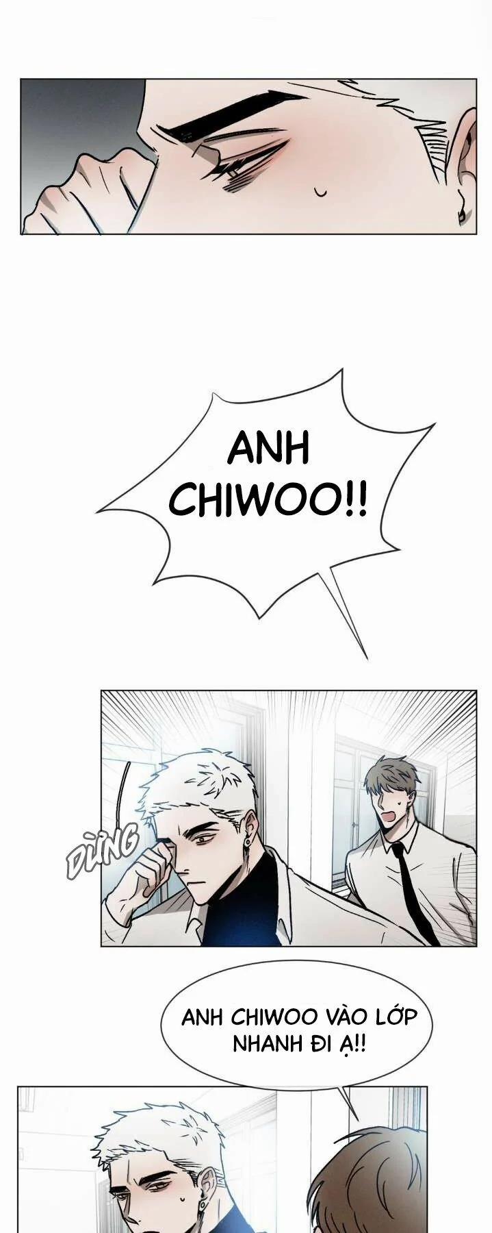 Tên Lưu Ban 10 trang 17