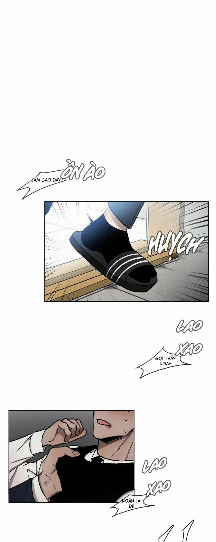 Tên Lưu Ban 10 trang 19