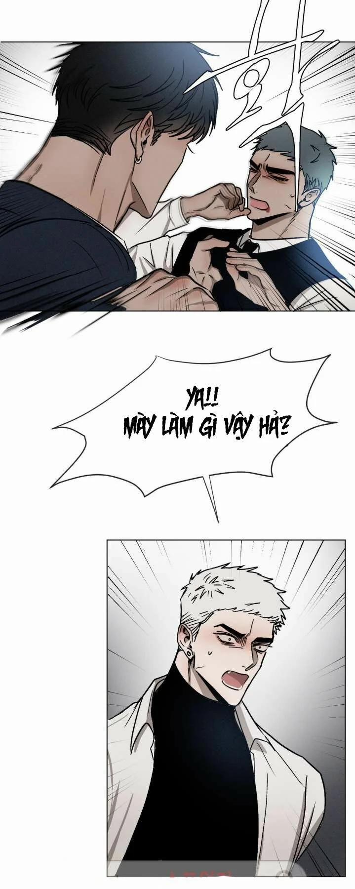 Tên Lưu Ban 10 trang 20