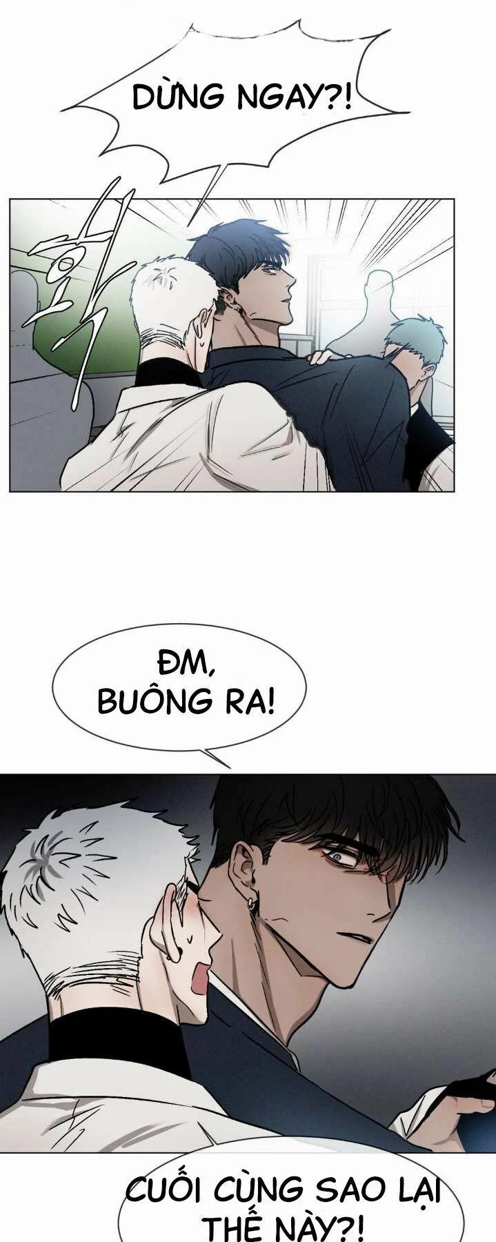 Tên Lưu Ban 10 trang 21