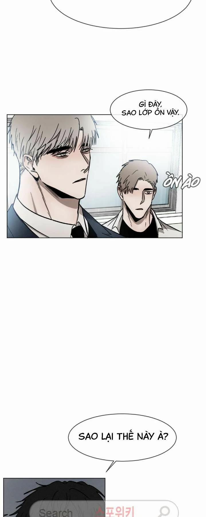 Tên Lưu Ban 10 trang 22