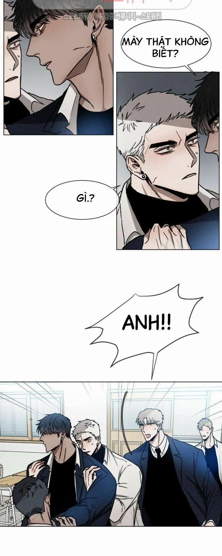 Tên Lưu Ban 10 trang 23