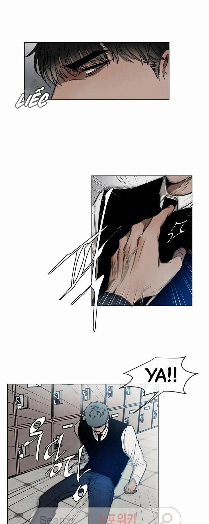 Tên Lưu Ban 10 trang 24