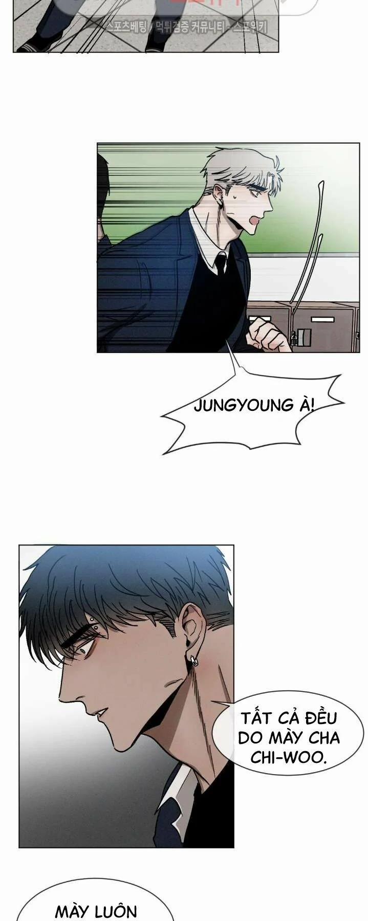 Tên Lưu Ban 10 trang 25