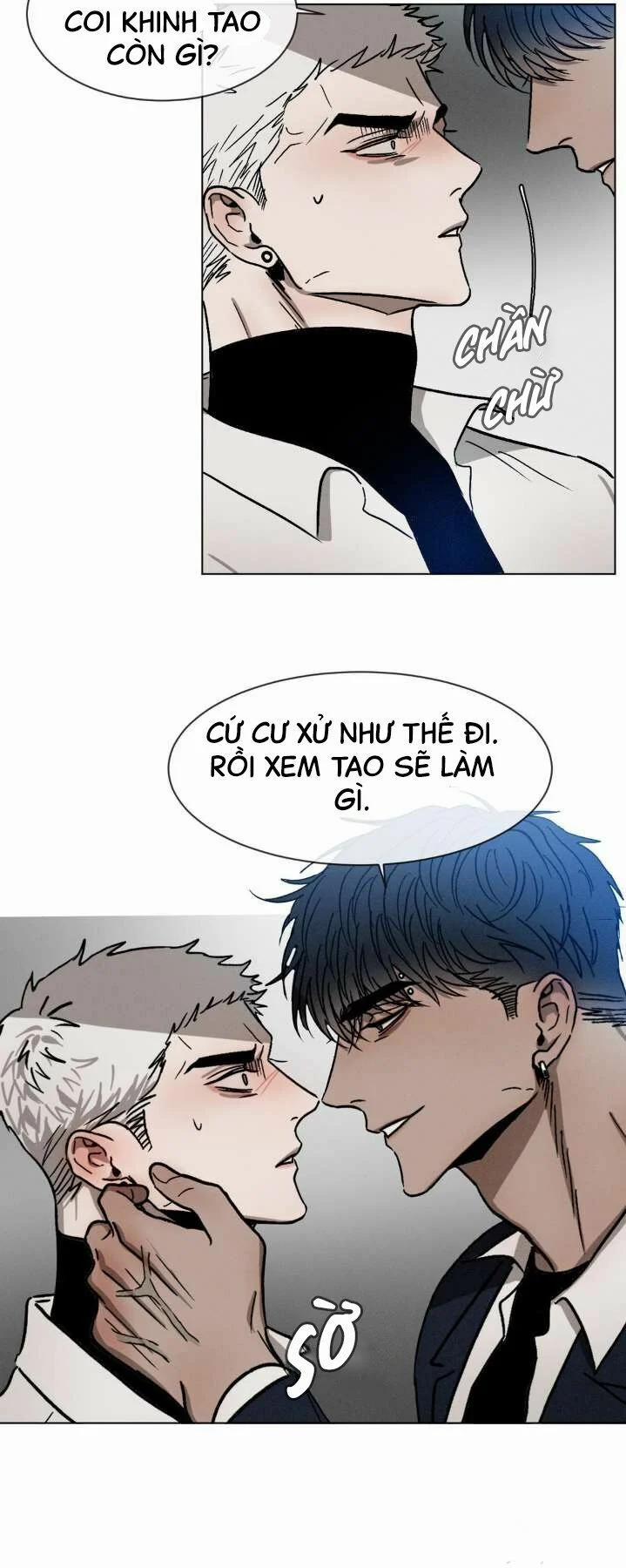 Tên Lưu Ban 10 trang 26