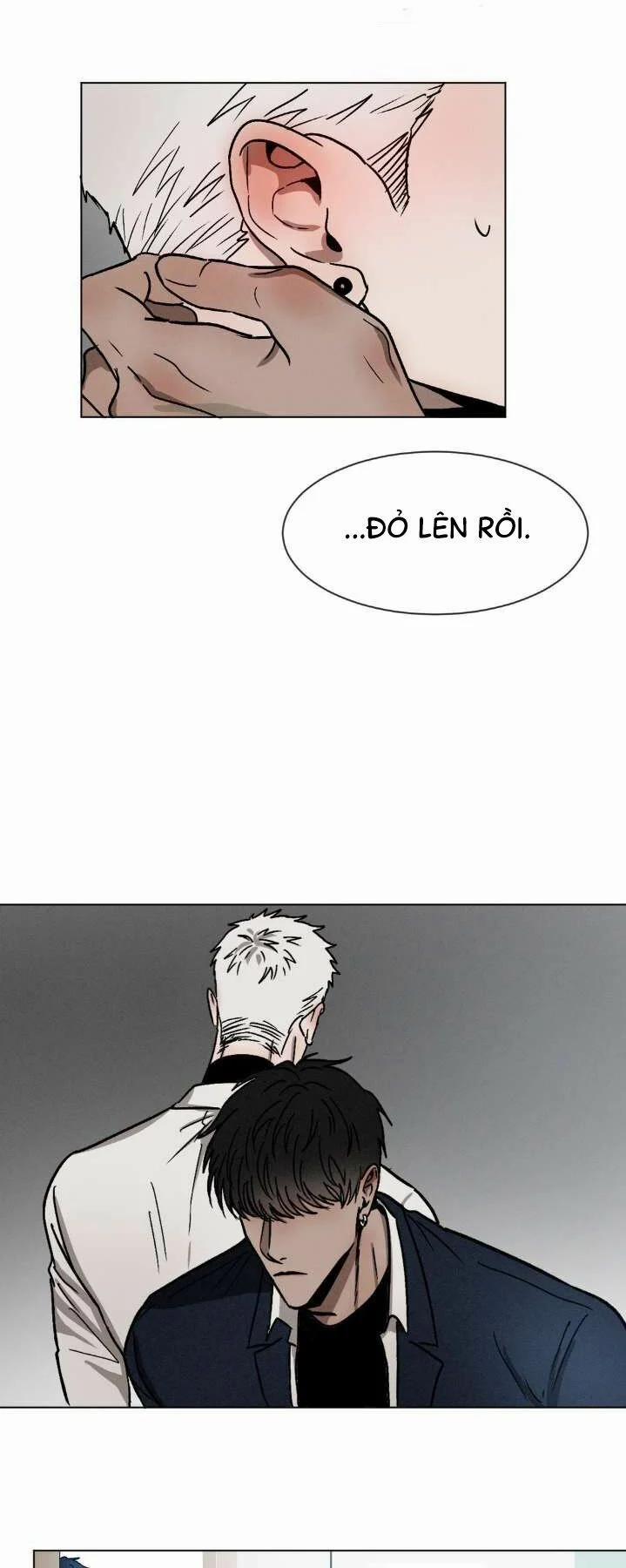 Tên Lưu Ban 10 trang 27