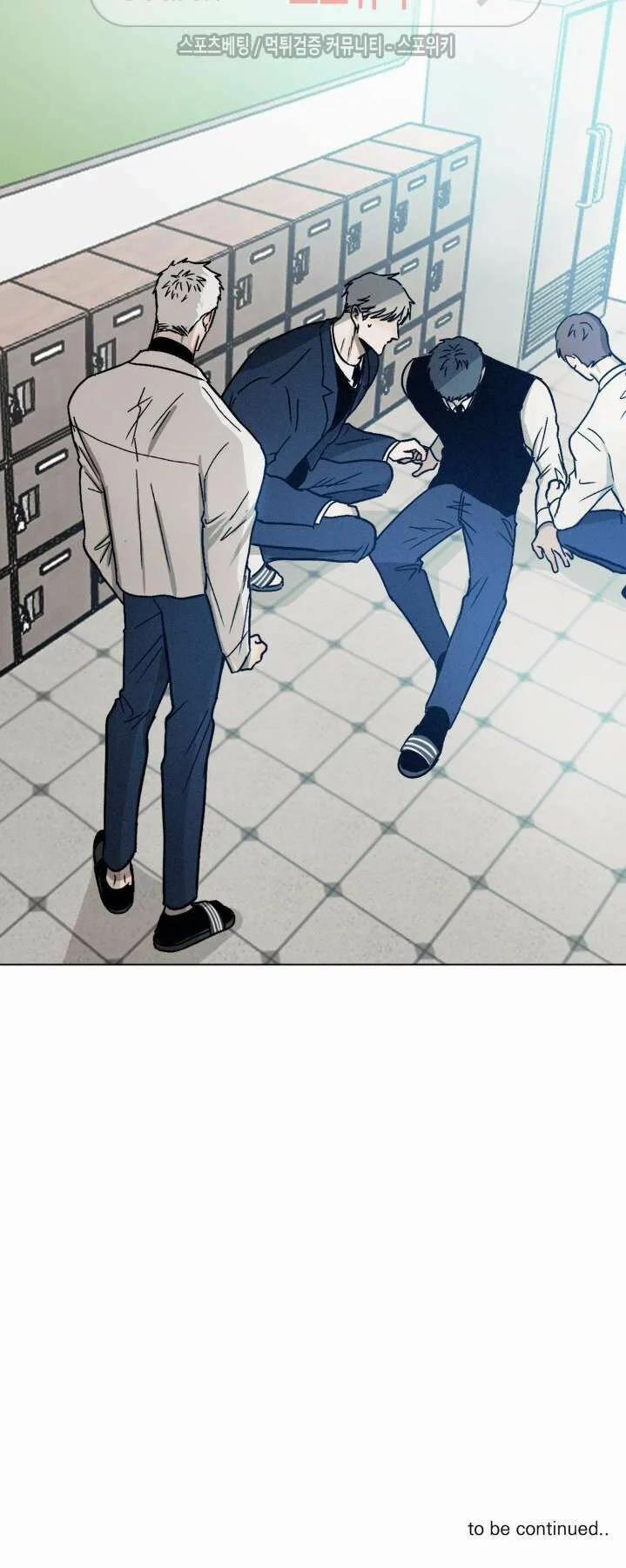 Tên Lưu Ban 10 trang 29