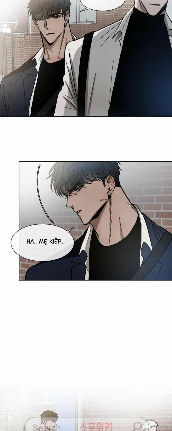 Tên Lưu Ban 10 trang 6