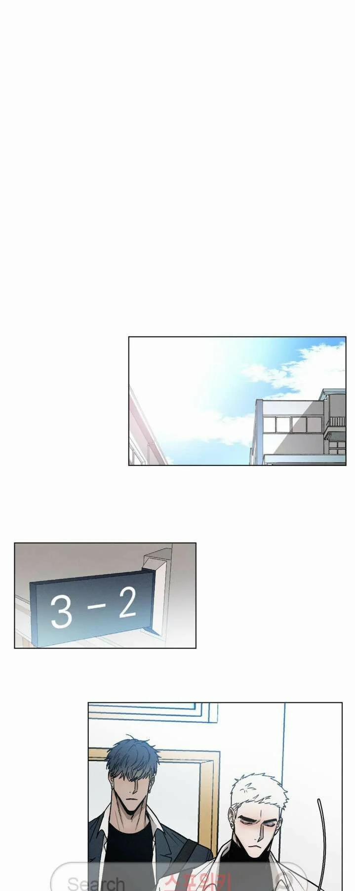 Tên Lưu Ban 10 trang 8