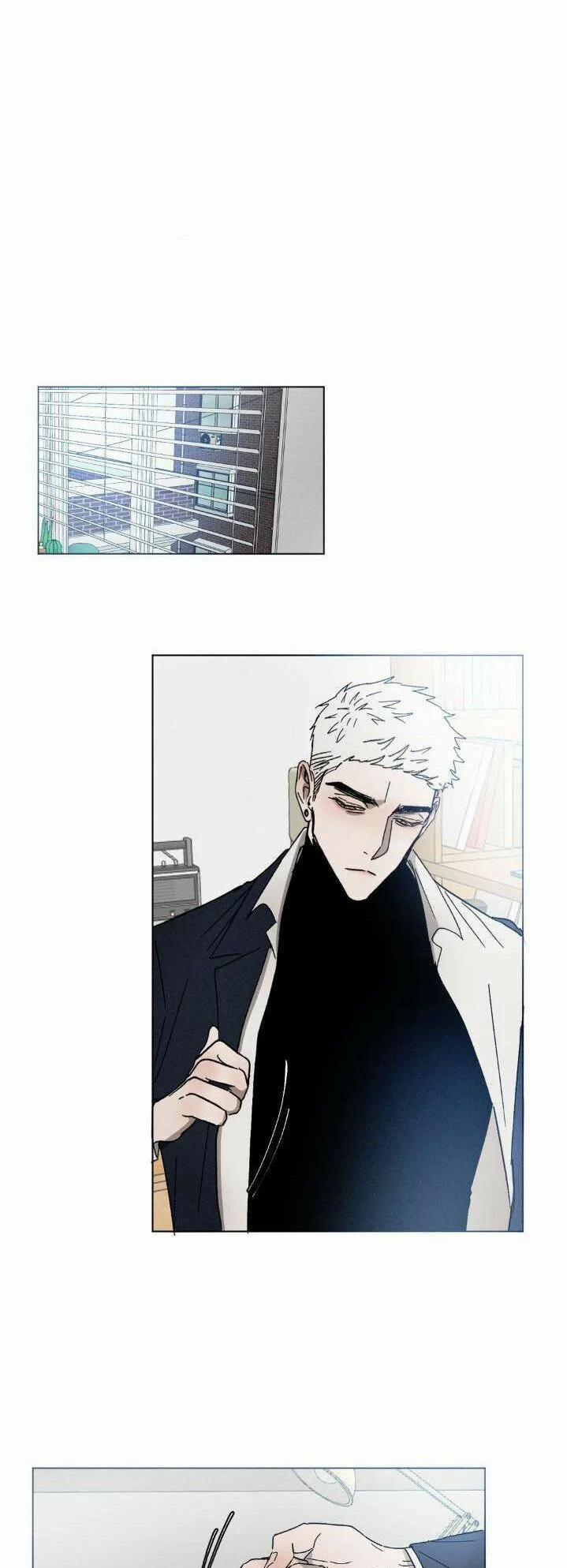 Tên Lưu Ban 11 trang 0