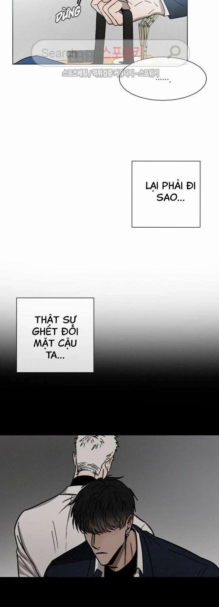 Tên Lưu Ban 11 trang 1